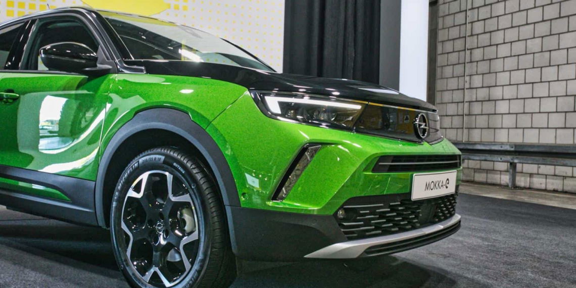 Elektroauto-News.net
