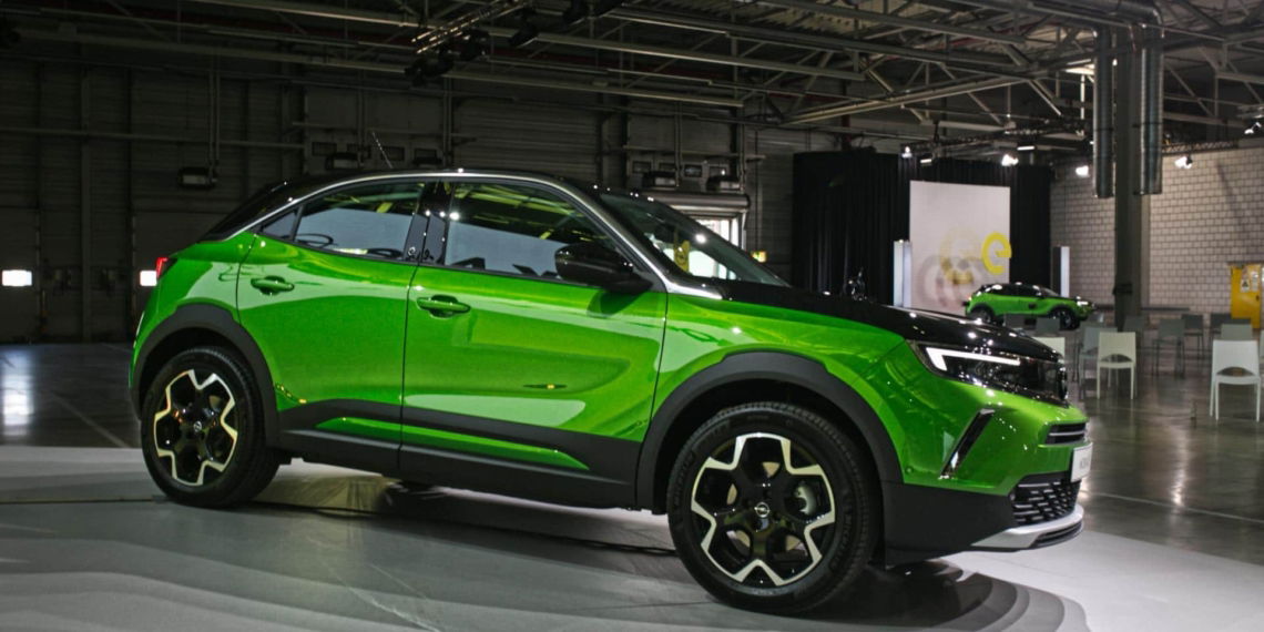 Elektroauto-News.net