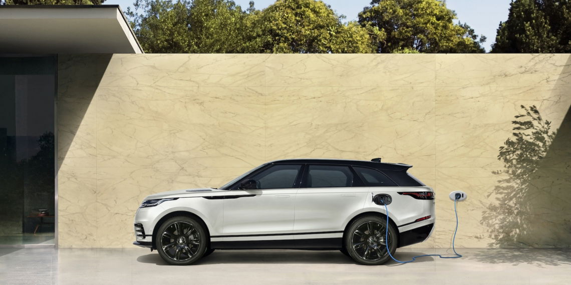 Range-Rover-Velar-Plug-in-Hybrid