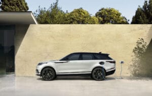 Range-Rover-Velar-Plug-in-Hybrid