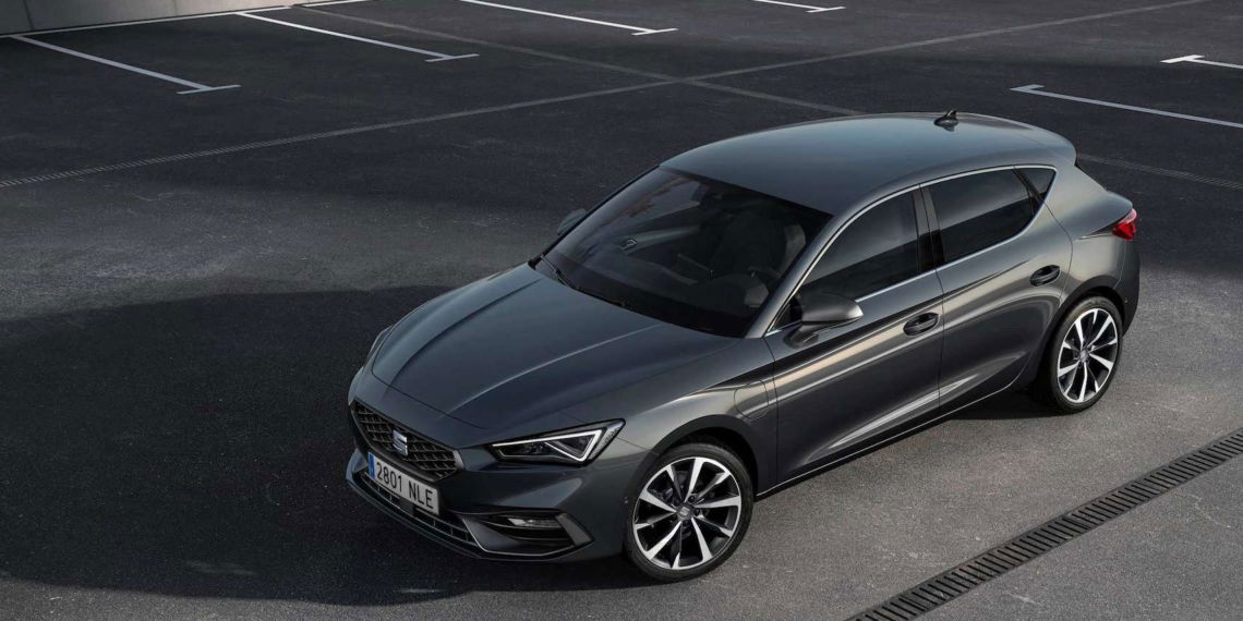 Seat-Leon-Plug-in-Hybrid