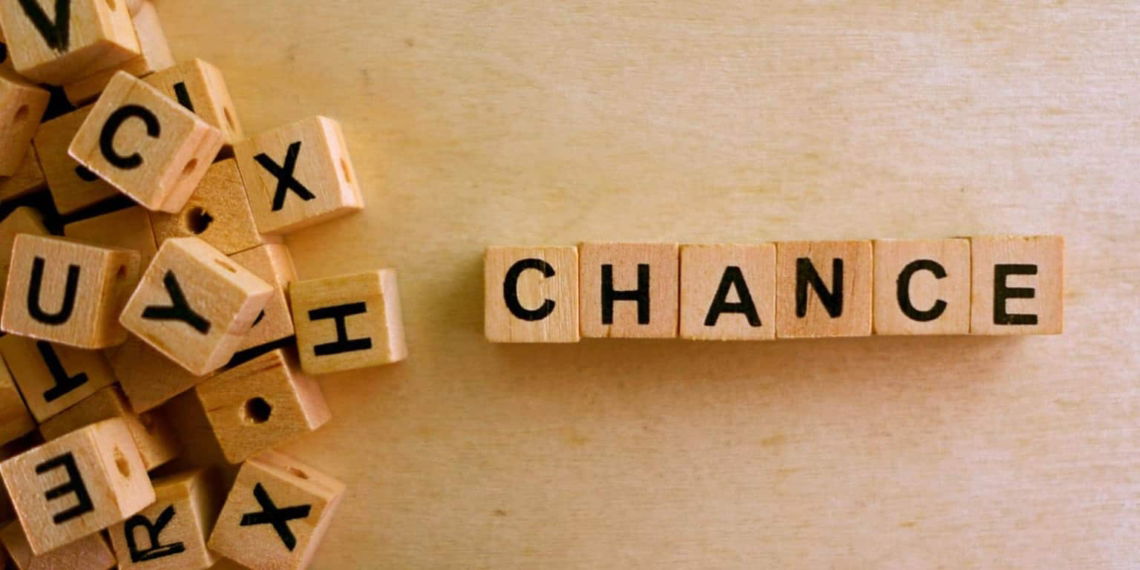 Über die Chancen von und Probleme bei synthetischen Kraftstoffen
