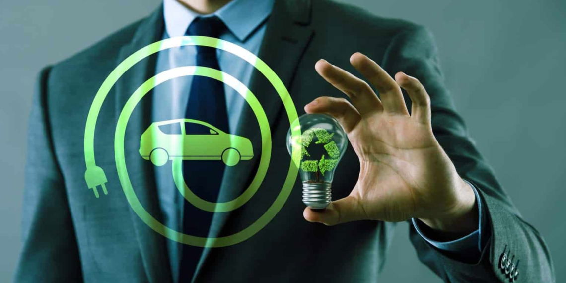 Plug-in-Hybride im Schnitt 265 Prozent über Normverbrauch