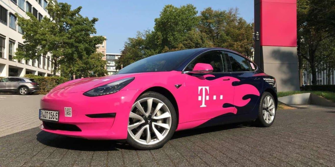 TelekomMobilitySolutions