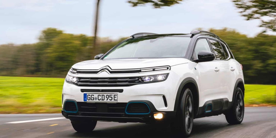 Citroen-Plug-in-Hybrid-C5-Aircross