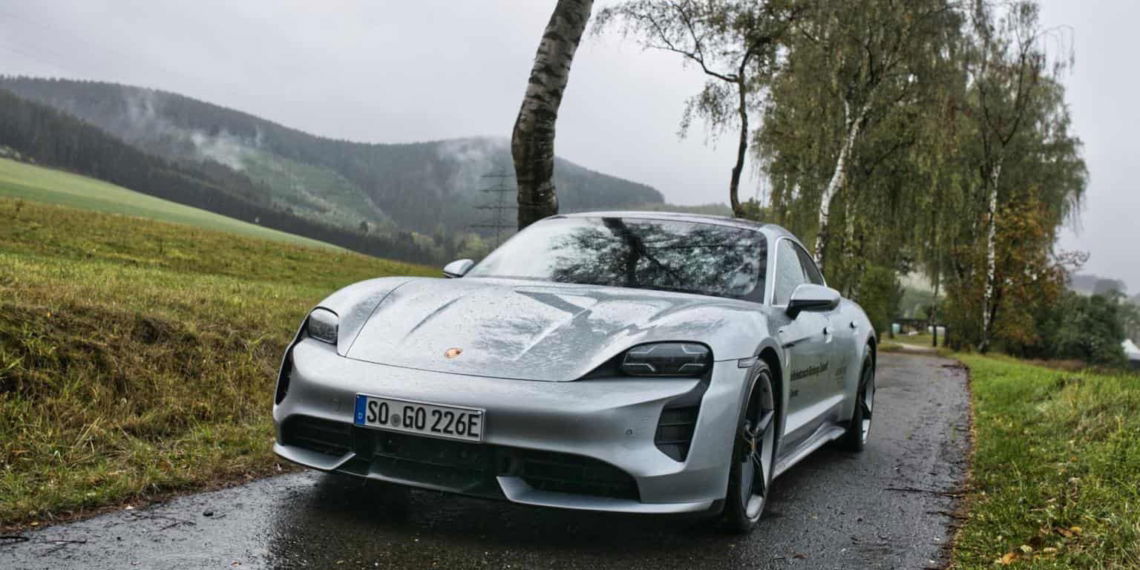 Elektroauto-News.net