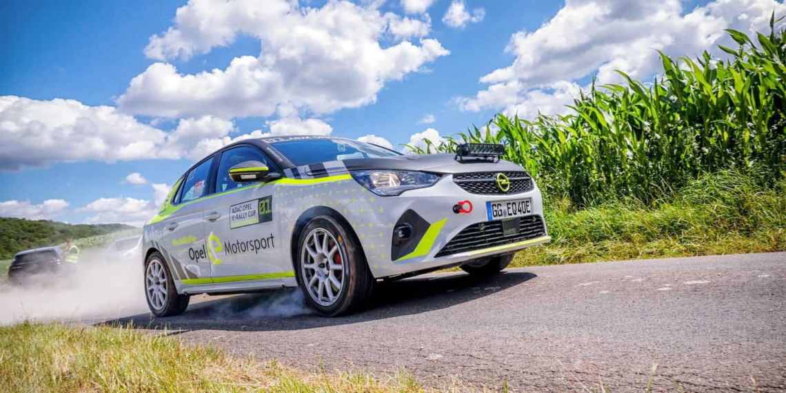 Opel-Corsa-e-Rally-Sicherheit