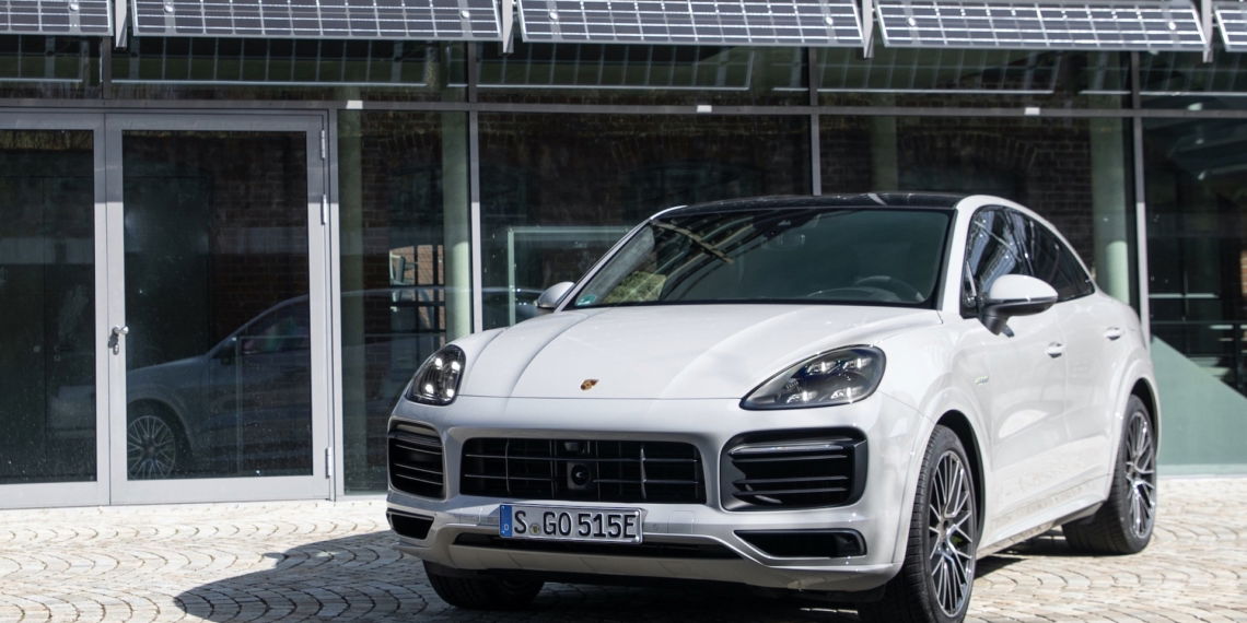 Porsche-Cayenne-E-Plug-in-Hybrid-Reichweite