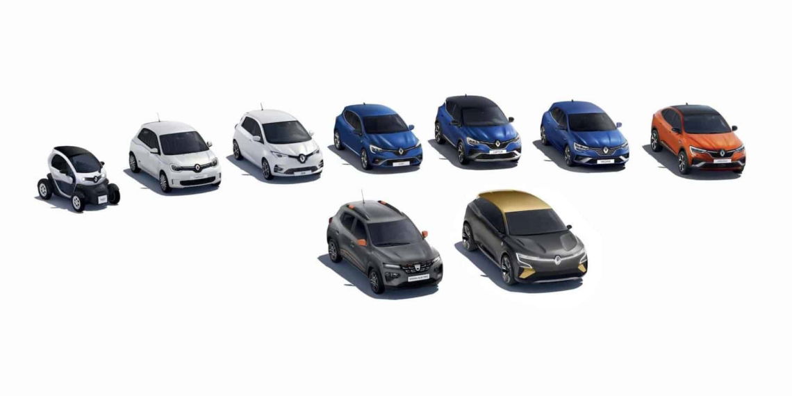 Renault-Elektroautos-Plug-in-Hybride