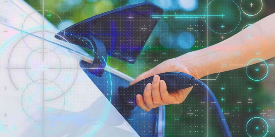 Geprüfte Ladeinfrastruktur für mehr Sicherheit in der Elektromobilität
