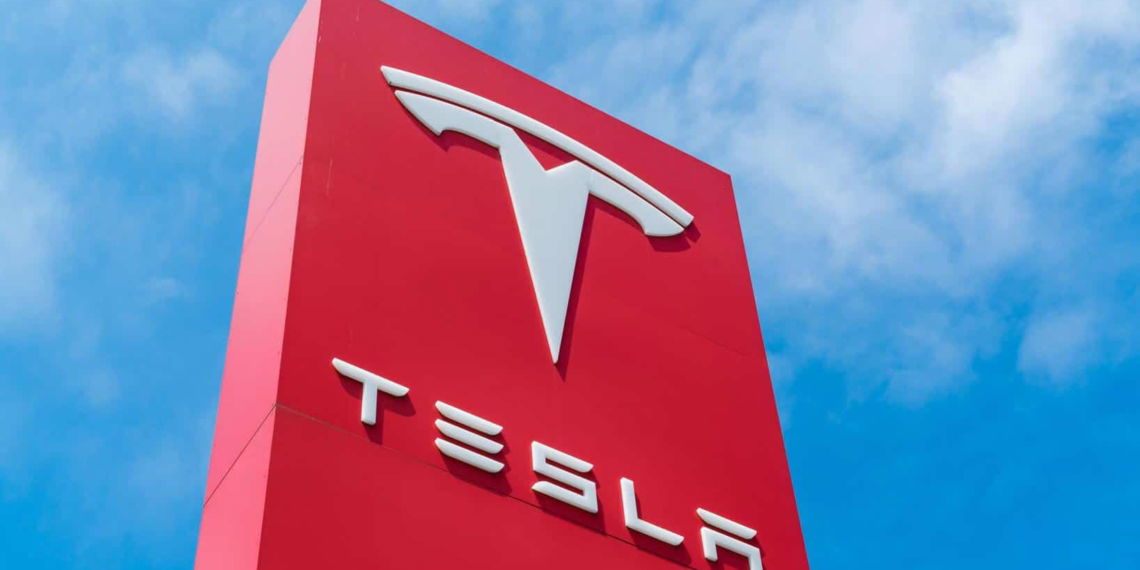 Tesla soll deutschen Batteriemontage-Spezialisten ATW übernehmen wollen