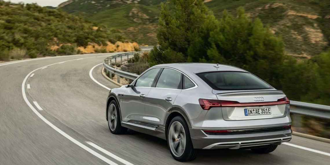 Audi-e-tron-22-kw-lader