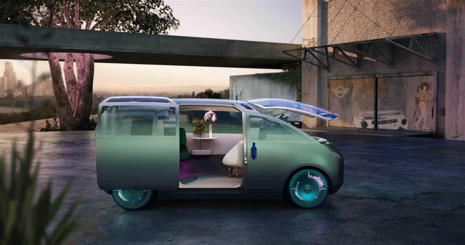 BMW-MINI-Elektroauto-Zukunft-Vision-Urbanaut-Seite