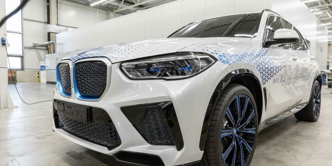 BMW-Wasserstoff-Brennstoffzelle-Hydrogen-Next