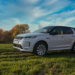 Gespräch mit Michael Küster: Jaguar Land Rover will PHEV-Antrieb nicht ad absurdum führen