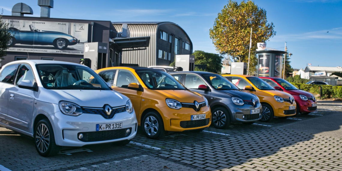 Elektroauto-News.net