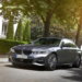 BMW PHEV-Rückruf: Maßnahme zur Fehlerbehebung soll Mitte November zur Verfügung stehen