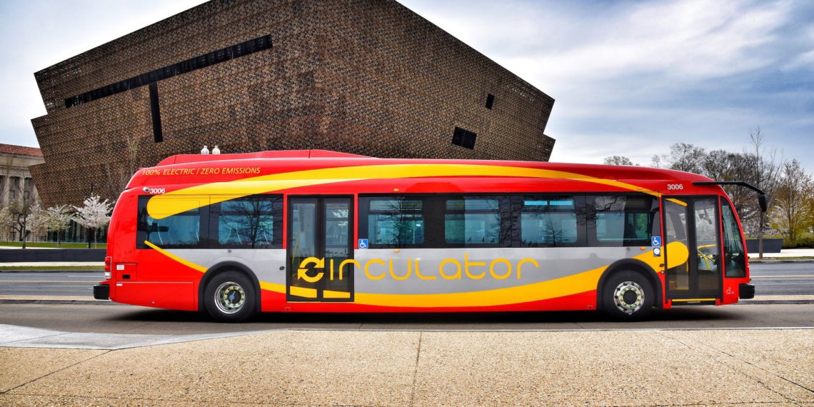 Twaice-ViriCiti-Elektrobus-Batterie