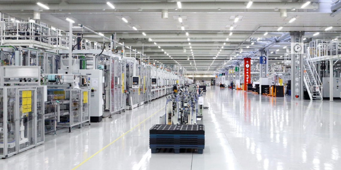 Valmet-Automotive-Elektroauto-Batterie