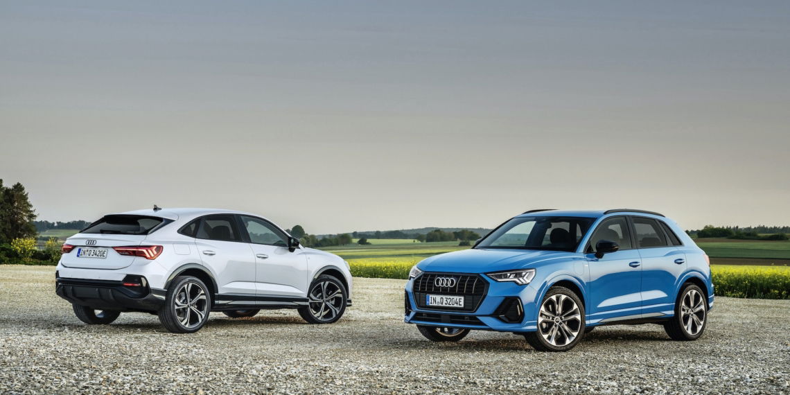 Audi-Q3-Plug-in-Hybrid