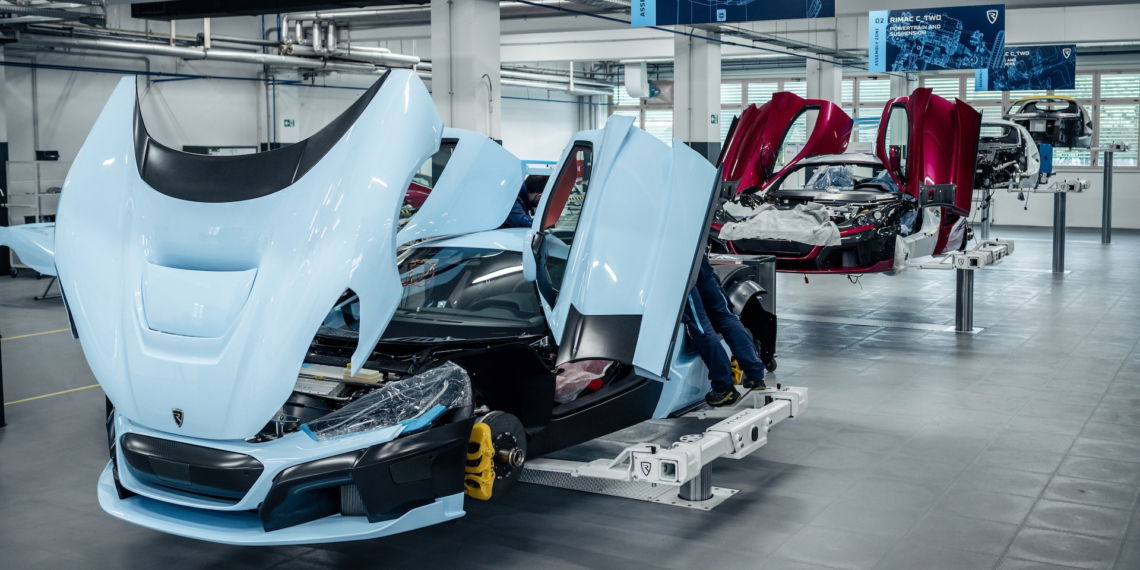 Rimac-C_Two-Elektro-Supersportwagen-Produktion
