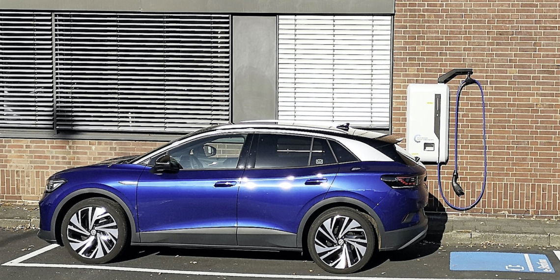 VW-Wallbox-DC-Gleichstrom-CCS-V2G
