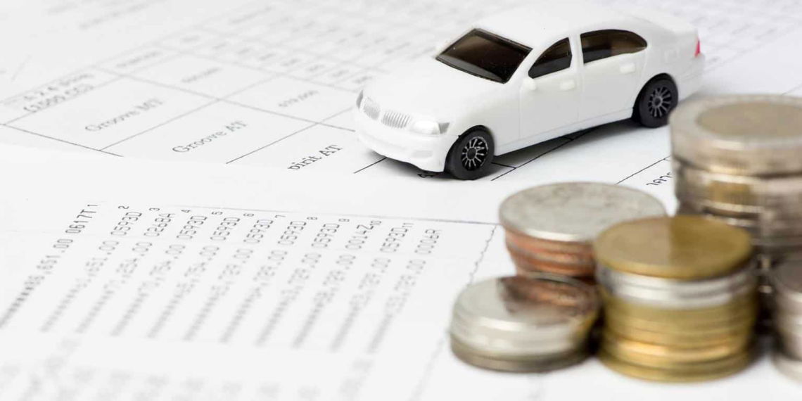 BloombergNEF: Preise für Batteriepacks 2020 erstmals unter 100 $/kWh