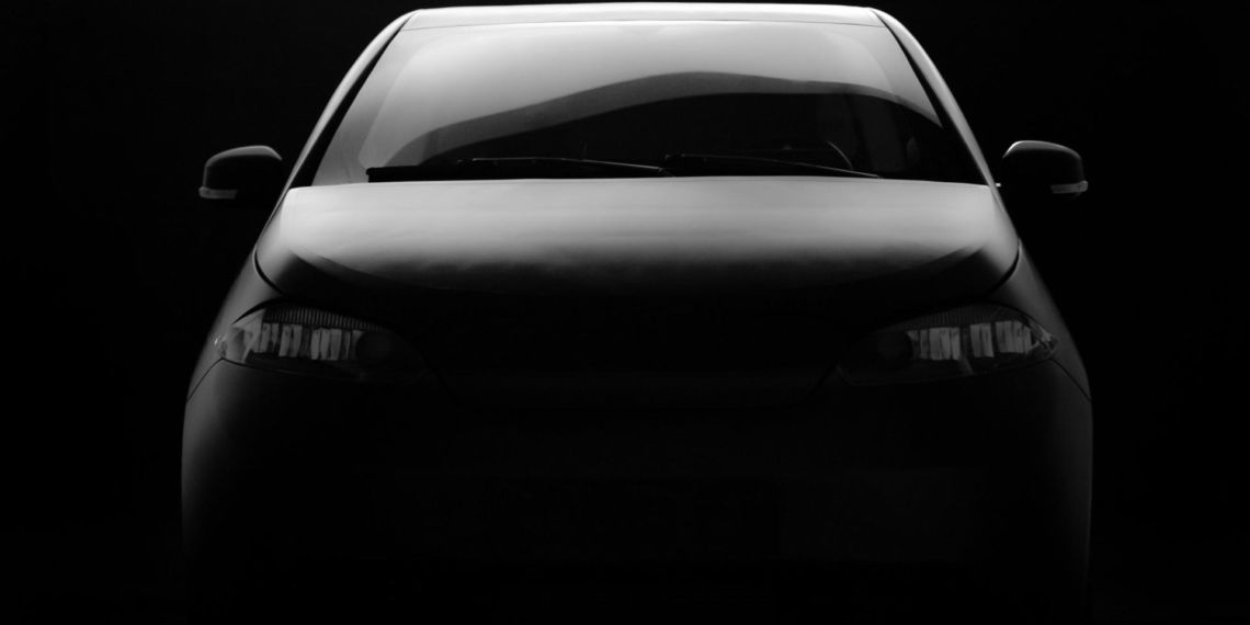 Sono Motors enthüllt neuen Prototyp des SION - aber erst Mitte Januar 2021