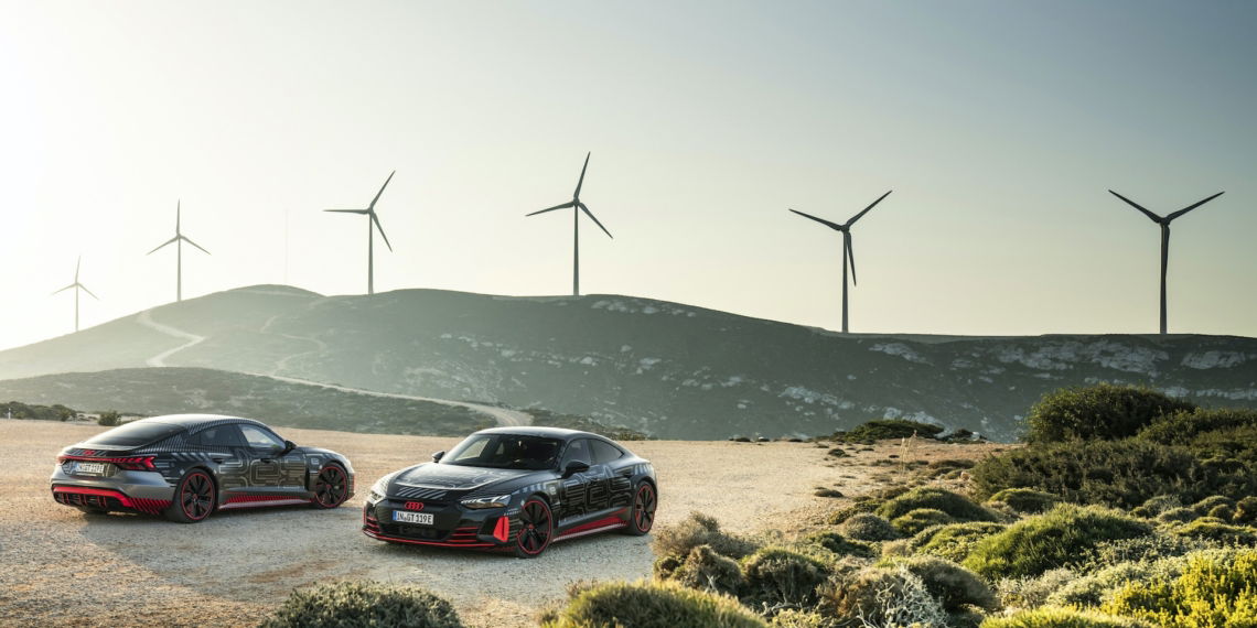 Elektroauto-Design-Audi-e-tron-GT