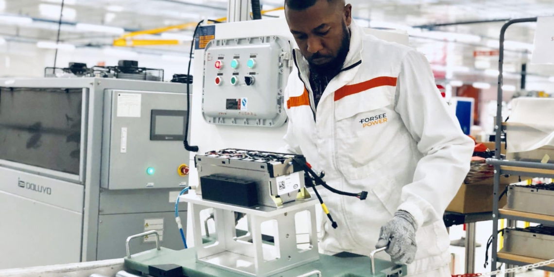Forsee-Power-Elektrofahrzeug-Batterie-Slim
