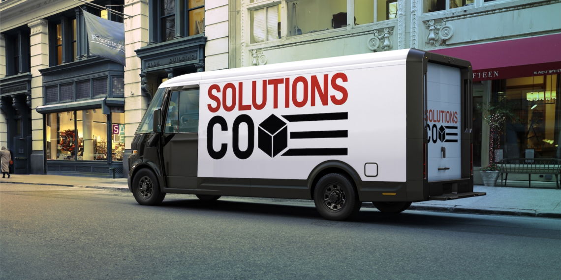 GM-BrightDrop-Elektrotransporter-EV600