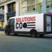 GM-BrightDrop-Elektrotransporter-EV600