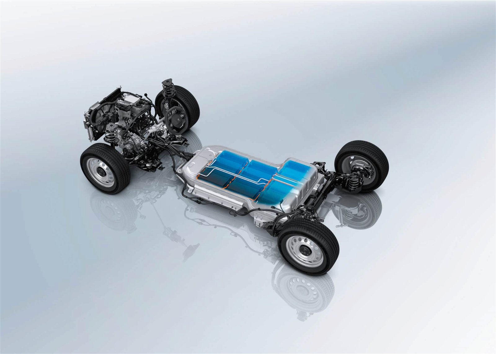 Peugeot-e-Partner-Batterie