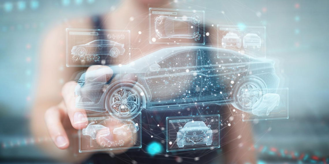 Analyst: Europa wurde beim E-Auto-Absatz in 2020 den Erwartungen gerecht