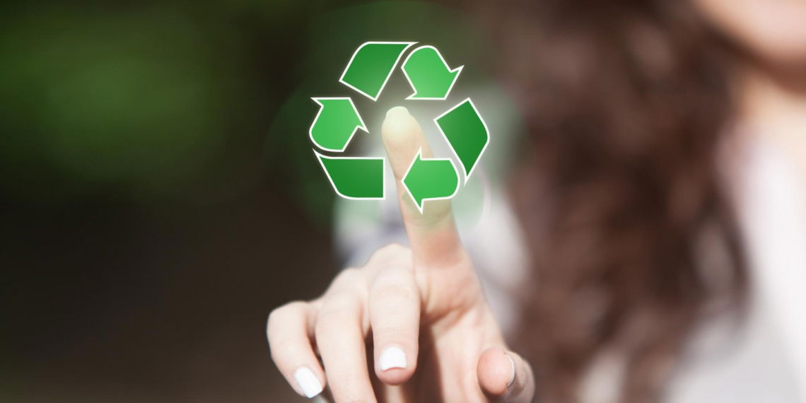 Studie: EU-Batterierecycling könnte bis 2025 profitabel sein