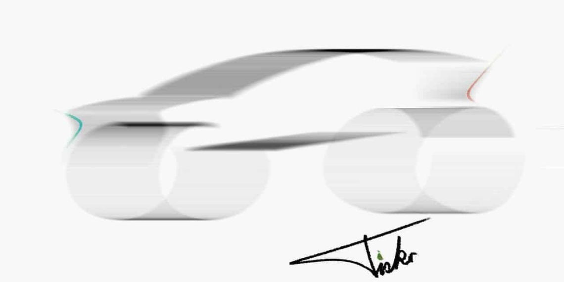 Fisker & Foxconn: E-Auto Project PEAR - 250.000 Fahrzeuge/ Jahr