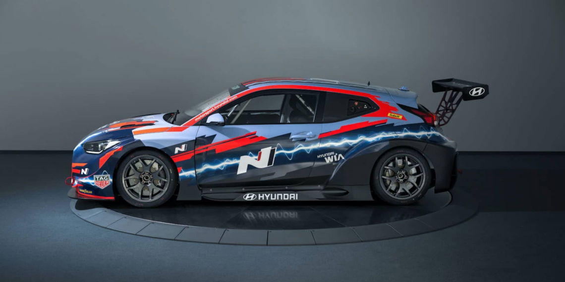 Hyundai-Motorsport-Elektroauto-Veloster-N-ETCR