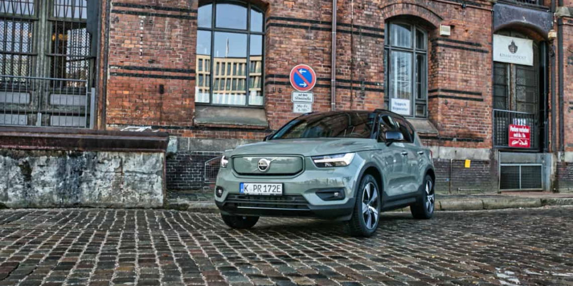 Elektroauto-News.net