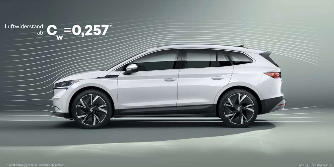 Skoda-Enyaq-Elektroauto-cw-Wert