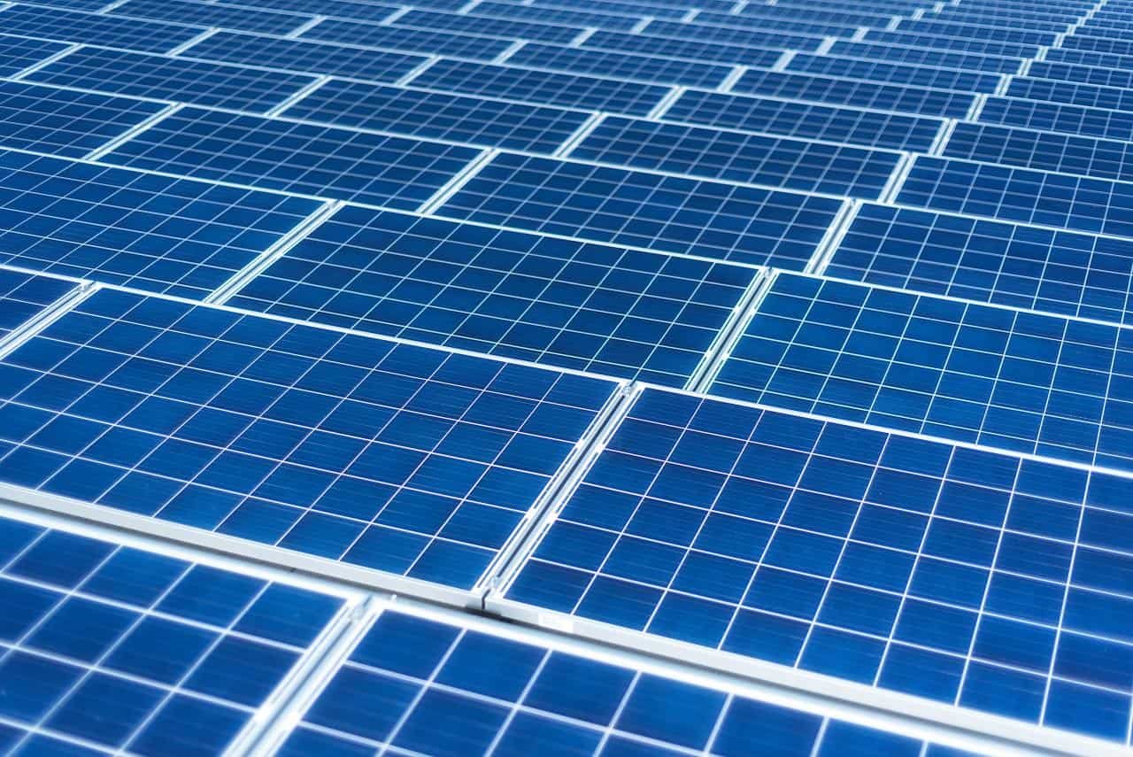 Musk: Tesla Solar Dach soll noch 2021 nach Europa kommen
