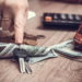 Elektroautos hadern beim Restwert mit einigen Unwägbarkeiten