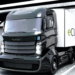 truck-ecubator-knorr-bremse-elektromobilität