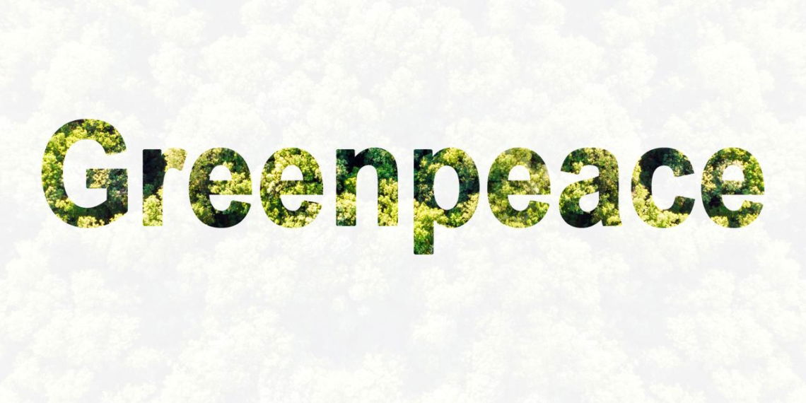 Greenpeace: Zu viele Schlupflöcher bei CO2-Ausstoß-Bewertung