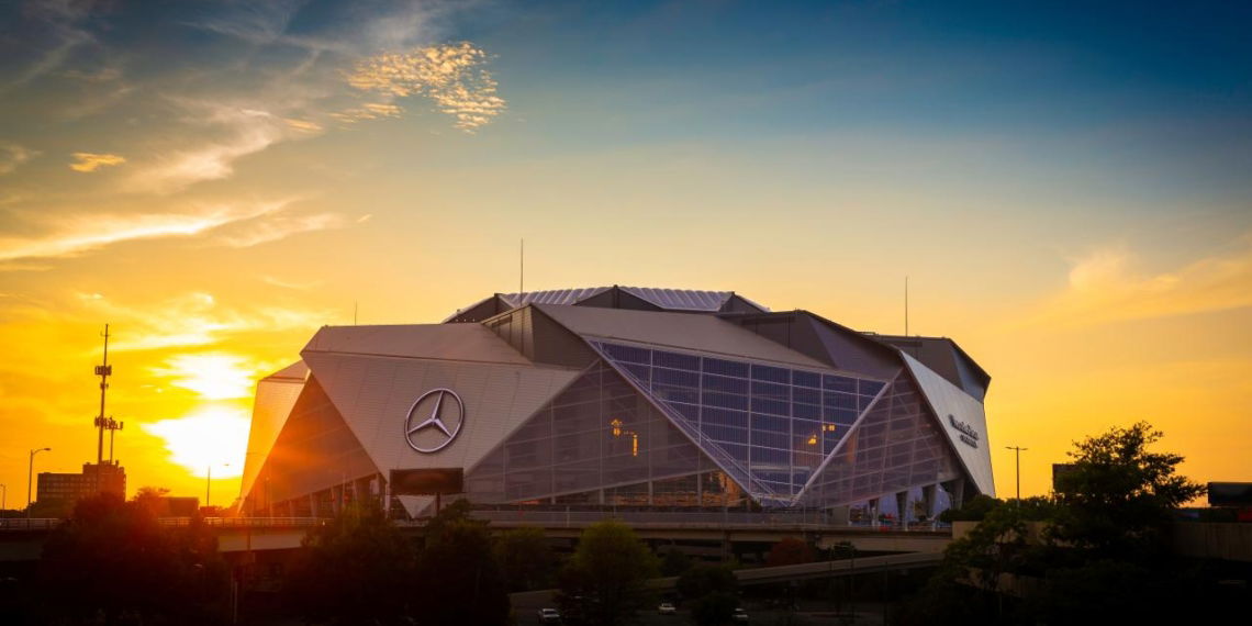 Akku-Recycling bei Mercedes in Gaggenau?