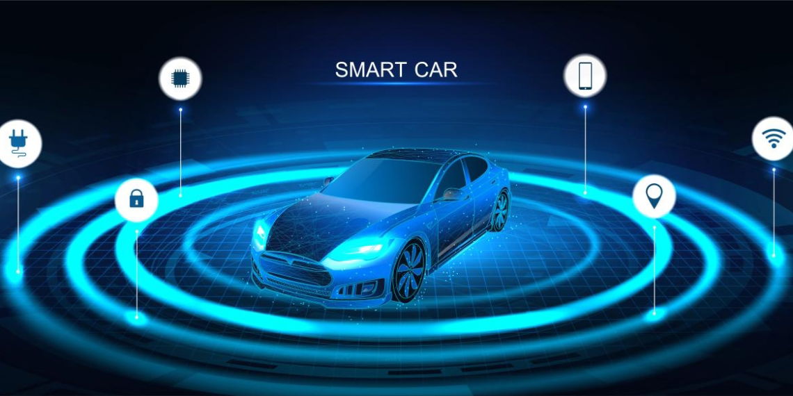 Xiaomi: Nach Dementi folgt Milliarden-Invest in eigenes E-Auto