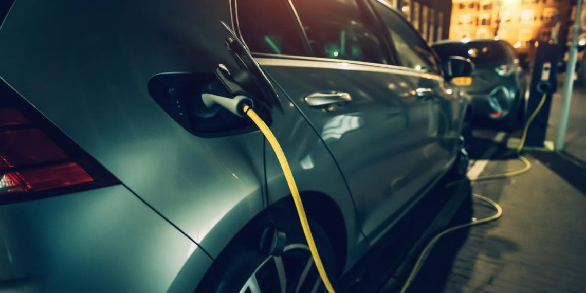 Betrachtung: Zeitvariable Stromtarife – zeitgemäße Lösung für die E-Mobilität
