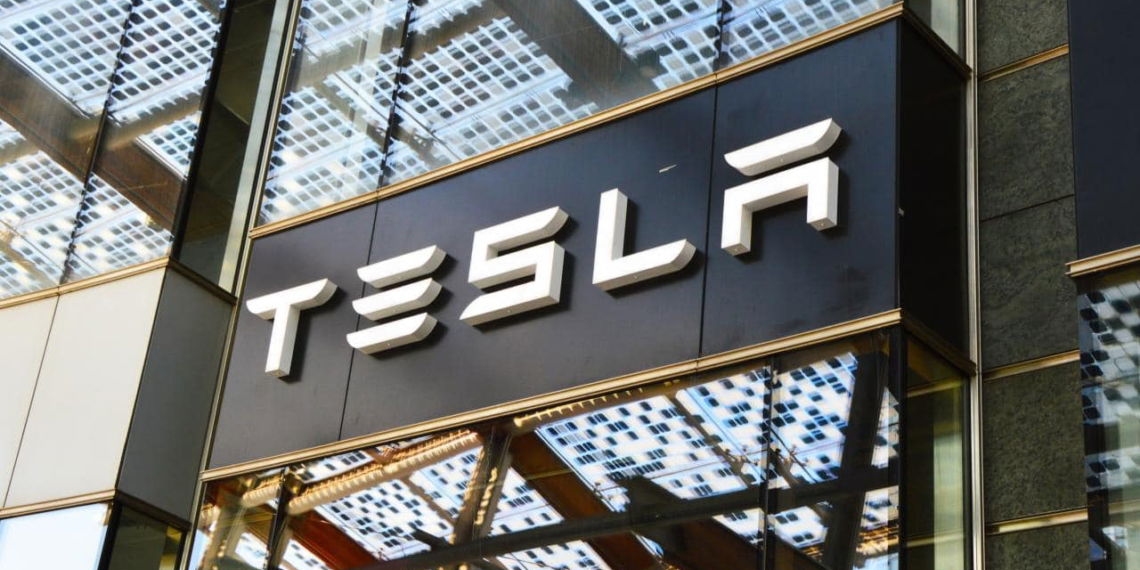 ZDF, Frontal 21 & Tesla: ÖR-Rundfunk & faktisch korrekte Berichterstattung