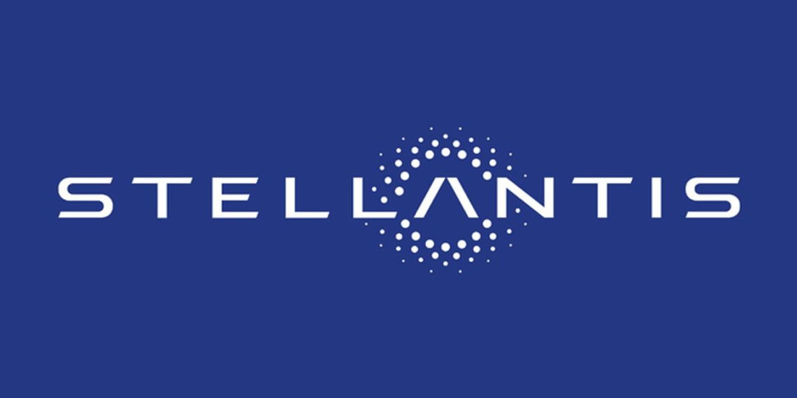 Stellantis: Mehr E-Mobilität - weniger Plattformen