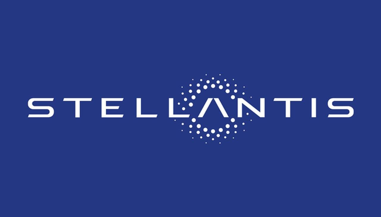 Stellantis: Mehr E-Mobilität - weniger Plattformen