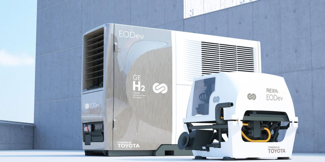 Toyota-Wasserstoff-Brennstoffzelle-EUDev
